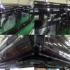 suzuki alto 2018 -SUZUKI--Alto HA36S--112980---SUZUKI--Alto HA36S--112980- image 10