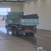 mitsubishi-fuso super-great 2006 -MITSUBISHI--Super Great FV50JJXD-531085---MITSUBISHI--Super Great FV50JJXD-531085- image 2