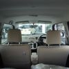 daihatsu mira-cocoa 2015 CFJ1569606 image 18