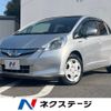 honda fit 2012 -HONDA--Fit DAA-GP1--GP1-1218354---HONDA--Fit DAA-GP1--GP1-1218354- image 1