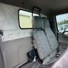 toyota toyoace 2015 GOO_NET_EXCHANGE_0401987A30250602W002 image 66