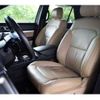 ford explorer 2015 CFJ1830631 image 32
