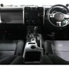 toyota fj-cruiser 2014 -TOYOTA--FJ Curiser CBA-GSJ15W--GSJ15-0127594---TOYOTA--FJ Curiser CBA-GSJ15W--GSJ15-0127594- image 3