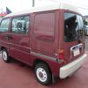 subaru sambar-dias 1997 CFJ1555790 image 9