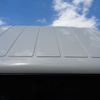 mitsubishi-fuso canter 2023 quick_quick_FBA20_FBA20-602914 image 20