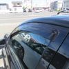 nissan march 2016 -NISSAN--March DBA-K13--K13-065451---NISSAN--March DBA-K13--K13-065451- image 14