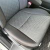 toyota noah 2008 CFJ1607248 image 11