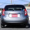 nissan note 2012 Y11550 image 12