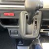 suzuki spacia 2018 quick_quick_MK53S_MK53S-145668 image 12