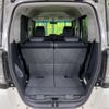 honda n-box 2016 -HONDA--N BOX DBA-JF1--JF1-2416638---HONDA--N BOX DBA-JF1--JF1-2416638- image 10