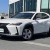 lexus ux 2021 -LEXUS--Lexus UX 6AA-MZAH10--MZAH10-2083865---LEXUS--Lexus UX 6AA-MZAH10--MZAH10-2083865- image 4