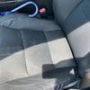 toyota crown 2013 CFJ1509037 image 25