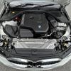 bmw 3-series 2020 -BMW--BMW 3 Series 3BA-5F20--WBA5F300608B41243---BMW--BMW 3 Series 3BA-5F20--WBA5F300608B41243- image 16