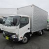 toyota dyna-truck 2015 -TOYOTA--Dyna TKG-XZU645--XZU645-0002076---TOYOTA--Dyna TKG-XZU645--XZU645-0002076- image 1