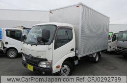 toyota dyna-truck 2015 -TOYOTA--Dyna TKG-XZU645--XZU645-0002076---TOYOTA--Dyna TKG-XZU645--XZU645-0002076-