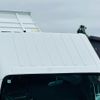 isuzu elf-truck 2011 GOO_NET_EXCHANGE_0404044A30250714W001 image 30