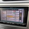 subaru legacy-touring-wagon 2010 CFJ1790397 image 7