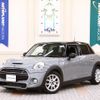 mini mini-others 2016 -BMW--BMW Mini DBA-XS20--WMWXS720602C51351---BMW--BMW Mini DBA-XS20--WMWXS720602C51351- image 1