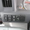 isuzu elf-truck 2012 GOO_NET_EXCHANGE_0504163A30250615W001 image 26