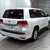 toyota land-cruiser 2018 quick_quick_CBA-URJ202W_URJ202-4164252 image 2