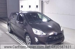 toyota aqua 2015 -TOYOTA--AQUA NHP10-2436070---TOYOTA--AQUA NHP10-2436070-