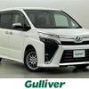 toyota voxy 2019 -TOYOTA--Voxy DAA-ZWR80W--ZWR80-0373109---TOYOTA--Voxy DAA-ZWR80W--ZWR80-0373109- image 1