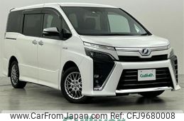 toyota voxy 2019 -TOYOTA--Voxy DAA-ZWR80W--ZWR80-0373109---TOYOTA--Voxy DAA-ZWR80W--ZWR80-0373109-