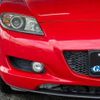 mazda rx-8 2004 quick_quick_LA-SE3P_SE3P-119924 image 15