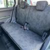 suzuki hustler 2019 -SUZUKI--Hustler DAA-MR41S--MR41S-342234---SUZUKI--Hustler DAA-MR41S--MR41S-342234- image 4