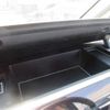 honda stepwagon 2018 CFJ1673565 image 17
