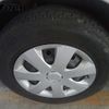 subaru pleo 2015 -SUBARU 【函館 580ﾄ3603】--Pleo L285F--1503230---SUBARU 【函館 580ﾄ3603】--Pleo L285F--1503230- image 15
