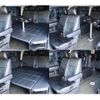 toyota hiace-wagon 2018 CFJ1832426 image 2