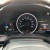 honda shuttle 2018 -HONDA--Shuttle DAA-GP7--GP7-1209562---HONDA--Shuttle DAA-GP7--GP7-1209562- image 6