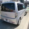 mitsubishi ek-wagon 2010 -MITSUBISHI--ek Wagon H82W--1306601---MITSUBISHI--ek Wagon H82W--1306601- image 23