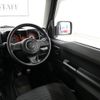 suzuki jimny 2021 CFJ1704881 image 70