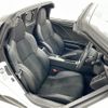 honda s660 2017 -HONDA--S660 DBA-JW5--JW5-1020647---HONDA--S660 DBA-JW5--JW5-1020647- image 14