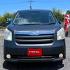 toyota noah 2008 M00069 image 15