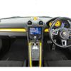 porsche cayman 2023 -PORSCHE--Porsche Cayman 7BA-982M40--WP0ZZZ98ZPK269766---PORSCHE--Porsche Cayman 7BA-982M40--WP0ZZZ98ZPK269766- image 2