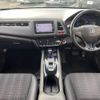 honda vezel 2016 -HONDA--VEZEL DAA-RU3--RU3-1123917---HONDA--VEZEL DAA-RU3--RU3-1123917- image 2