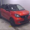 smart forfour 2017 quick_quick_DBA-453044_WME4530442Y109104 image 5