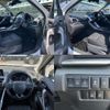 mitsubishi eclipse-cross 2019 CFJ1691668 image 6