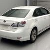 lexus hs 2011 CFJ1638167 image 2