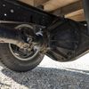 isuzu elf-truck 2021 CFJ0995879 image 21