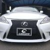 lexus is 2008 -LEXUS 【名変中 】--Lexus IS GSE20--5065695---LEXUS 【名変中 】--Lexus IS GSE20--5065695- image 4