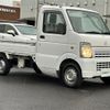 mazda scrum-truck 2009 -MAZDA--Scrum Truck EBD-EBD-DG63T--DG63T-563583---MAZDA--Scrum Truck EBD-EBD-DG63T--DG63T-563583- image 6