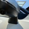 nissan x-trail 2025 -NISSAN 【愛媛 301ﾁ】--X-Trail 6AA-SNT33--SNT33-091------NISSAN 【愛媛 301ﾁ】--X-Trail 6AA-SNT33--SNT33-091---- image 9