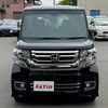 honda n-box 2015 CARSENSOR_JP_AU6317809197 image 6
