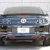 ford mustang 2013 -FORD--Ford Mustang -ﾌﾒｲ--1ZVBP8AM0E5236899---FORD--Ford Mustang -ﾌﾒｲ--1ZVBP8AM0E5236899- image 14
