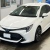 toyota corolla-sport 2019 -TOYOTA 【宮崎 332ま5103】--Corolla Sport ZWE211H-1020084---TOYOTA 【宮崎 332ま5103】--Corolla Sport ZWE211H-1020084- image 1