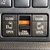 toyota voxy 2018 CFJ1760225 image 7